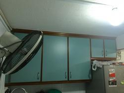 Blk 85 Whampoa Drive (Kallang/Whampoa), HDB 3 Rooms #121510162